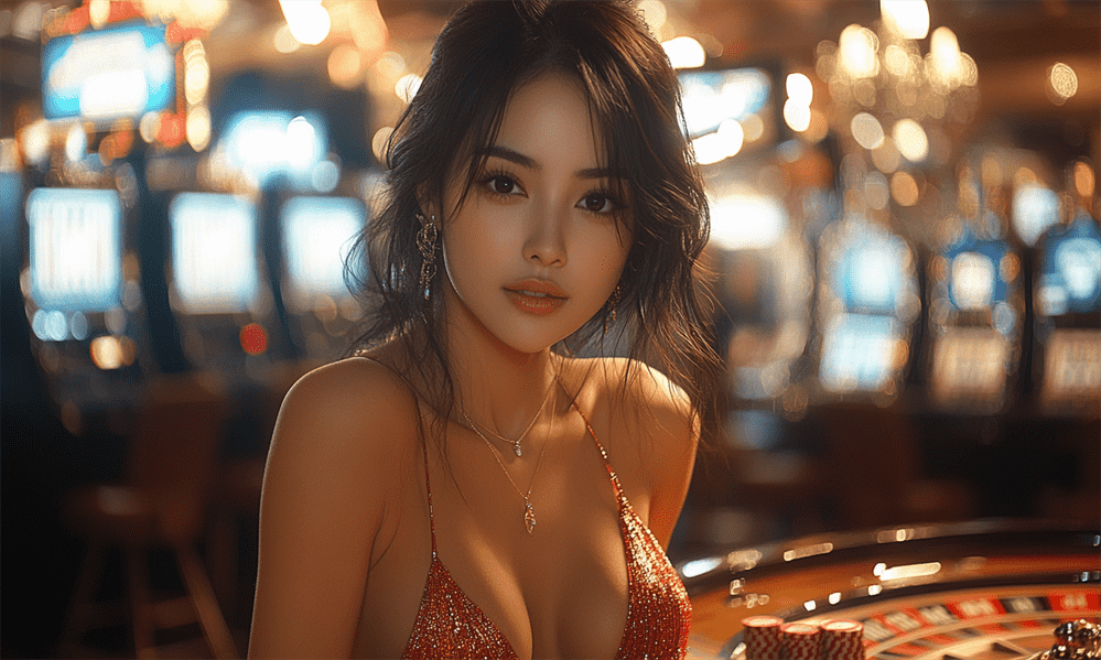 shrilly v1.2.5